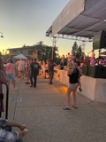 featured image thumbnail for post Thursday Outdoor Summer Concerts-Old Folsom